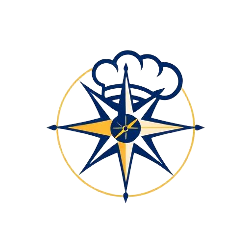 AI Island Concierge